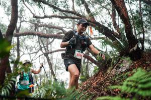 BIB: 
                            <button type="button" onclick="openModal(26298055)" class="btn btn-primary btn-sm float-right btn-popup" data-toggle="modal" data-target=".modal-high-quality">
                        <i class="fas fa-shopping-cart"></i> Add to Cart
                    </button>
                                            <button type="button" onclick="isThisMe(26298055, true)" class="btn btn-success btn-sm float-right btn-popup btn-isme hidden" data-toggle="tooltip" data-placement="bottom" title="นี่คือรูปของคุณใช่ไหม คลิกที่นี่เพื่อเอาเข้าอัลบั้ม">
                        <i class="fas fa-plus"></i> Add to album
                    </button>
                    <button type="button" onclick="isThisMe(26298055, false)" class="btn btn-warning btn-sm float-right btn-popup btn-isnotme hidden">
                        <i class="fas fa-ban"></i> Remove from album
                    </button>